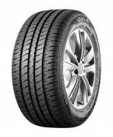 155/65R14 opona GITI COMFORT T20 75T